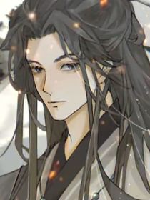 东宫伴读
