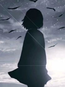 遺憾終究會被救贖