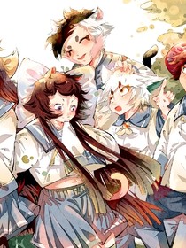 京剧猫：韵元学校