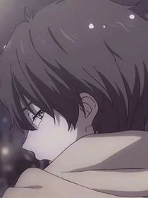 穿越叶罗丽：宿主控制众生