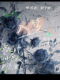 入梦霜