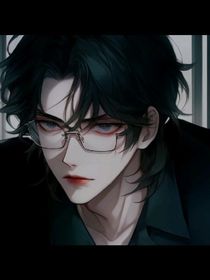 学霸男神系统之转世成男