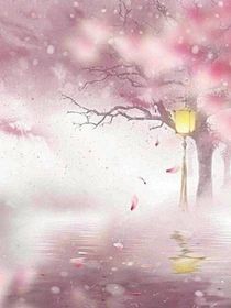 白糖成为宗主