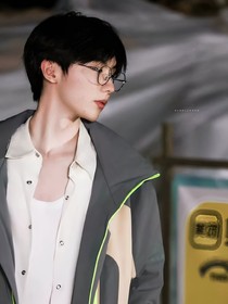 竹马哥哥变恋人