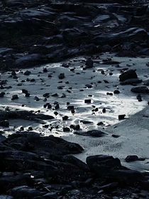 海龟汤（没事进来猜猜啊）
