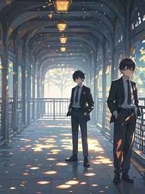 任君臧否