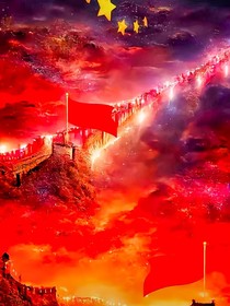 汪汪队之红星之旅