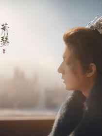 少白晓未来