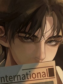 山月為暮光