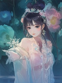 双界仙缘：王默的奇幻之旅