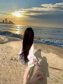 携悦季江南