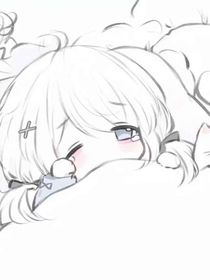 深与浅之间
