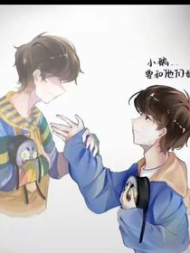 死亡前的音乐