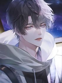 中有昱逸