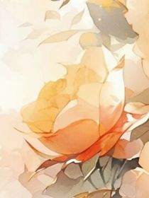 錦鯉……緣