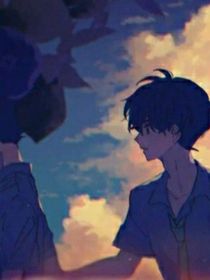 快新：未来由我创造