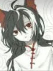 all黯