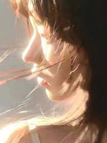 查九：別枝