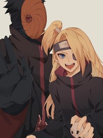 无机物
