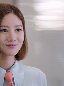 因为遇见你：李云哲喜欢张雨欣
