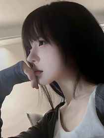 曾经属于我的那个男孩
