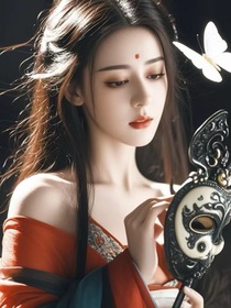 綜影視：白月光熱巴