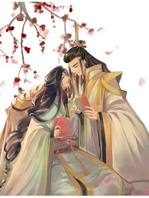 君梅，