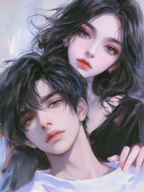 都是恋爱脑的错