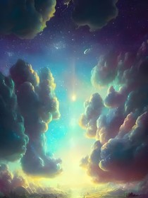戰(zhàn)聯(lián)：走馬燈