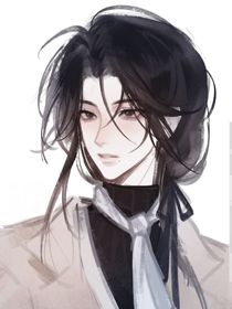 快穿：男主们都爱清冷炮灰