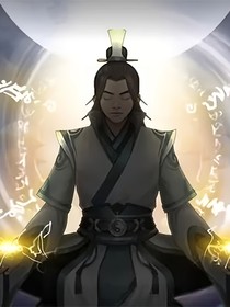 斗尊强者