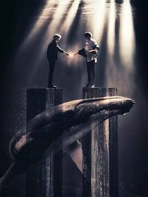 祺鑫：小宝我在
