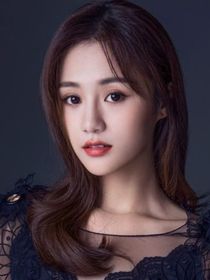 旋风少女之喻初萱