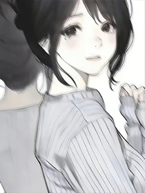 第五乙女：我的兄弟们不对劲