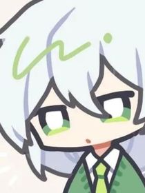 望舒与客
