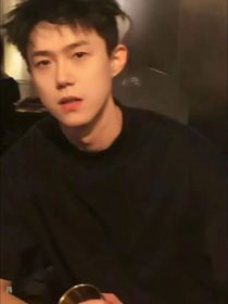 糟糕！学霸似乎又纯又欲