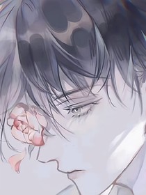 许你一世如初安宁