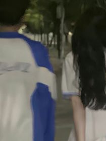 狗血文一