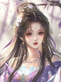 故事始于机遇