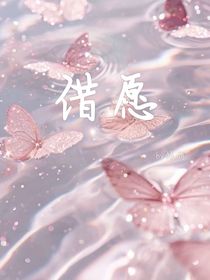 借愿
