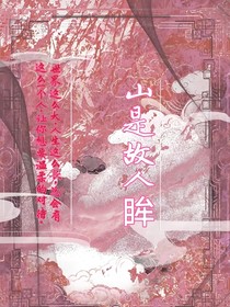 山是故人眸2