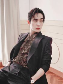 书名正在修改1725786713000274078