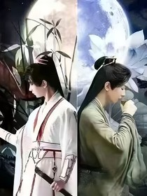 莲花楼：少年以身还江湖