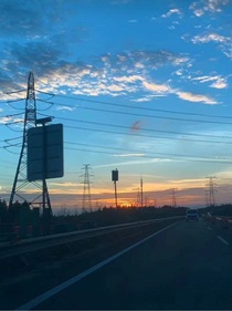 名柯：终点