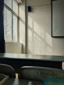 傲嬌女友成長記