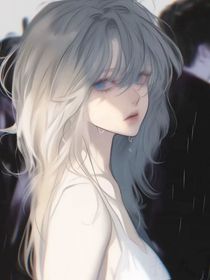 你的借口还是那么拙劣
