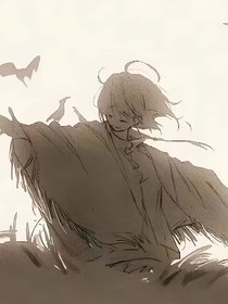 橘子味山茶