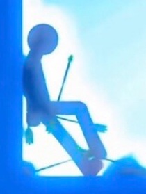 梦想召唤王：电光豹和逍遥的故事