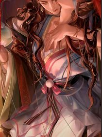 破晓之恋……