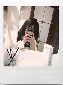 团宠被人嫌